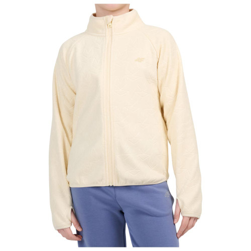 4F FLEECE